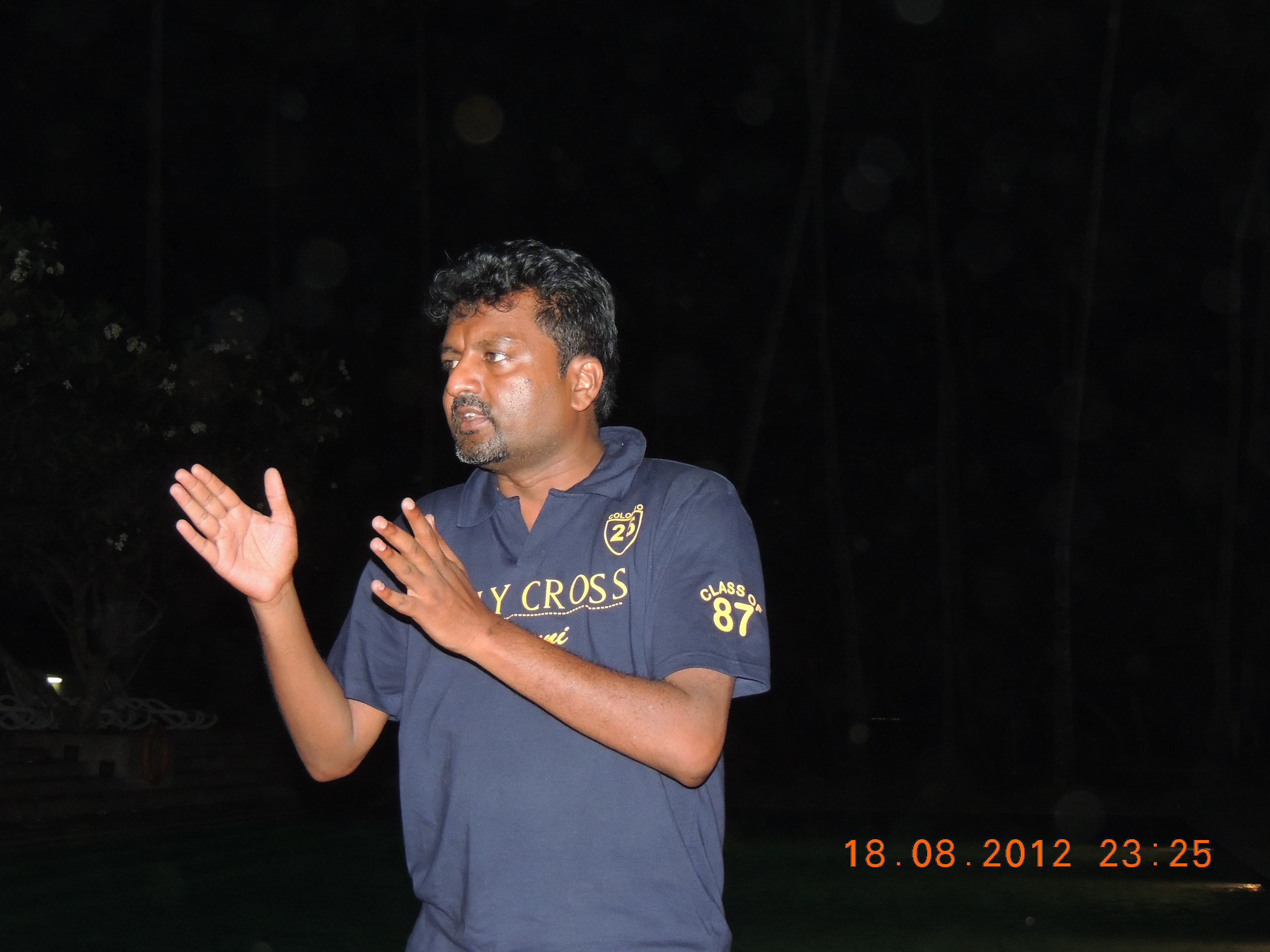 DSCN1794